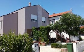 Apartmani Raus Sabunike
